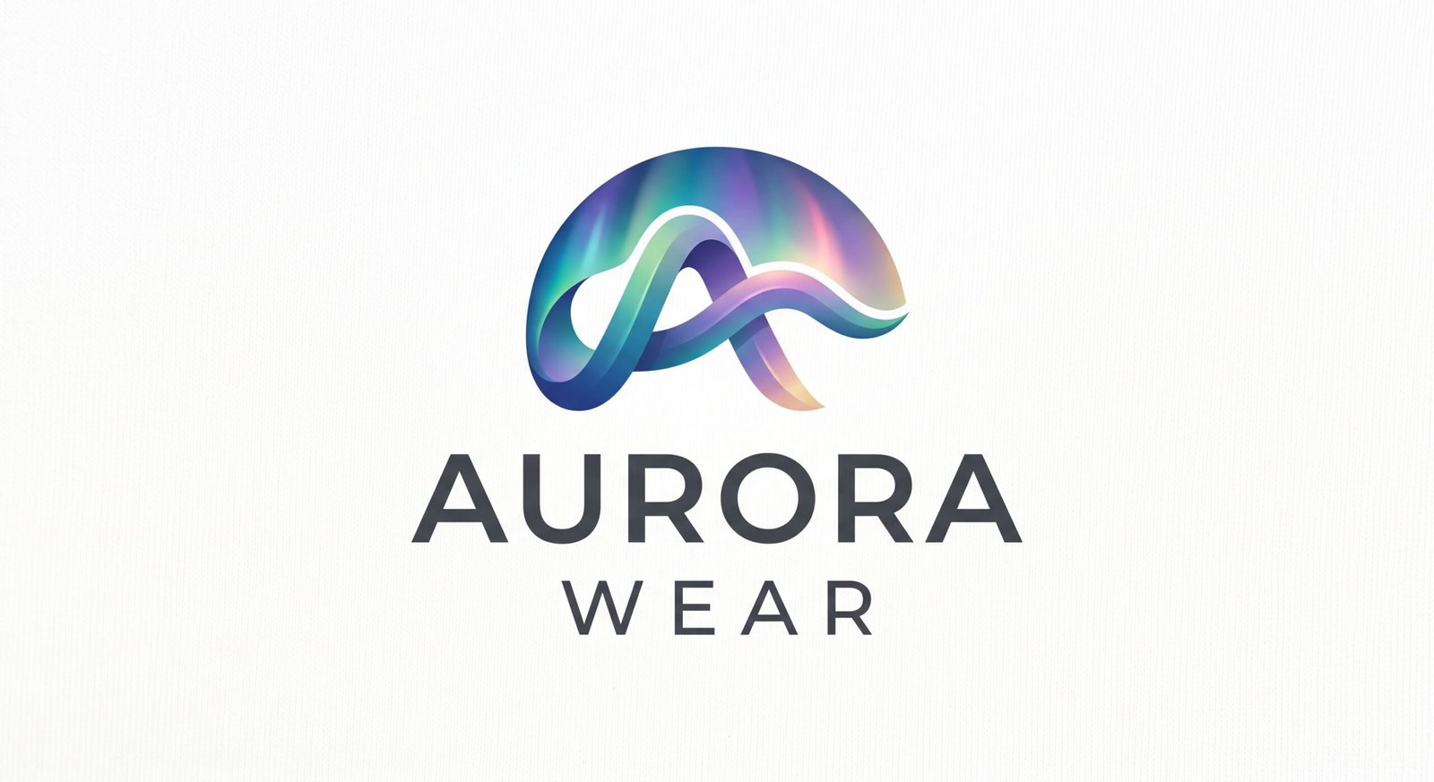 Aurora Wear